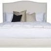 Product Image 1 for Clara Queen Bed from Vanguard Furniture