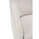 Product Image 6 for Thatcher Chair from Rowe Furniture