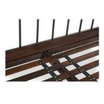 Product Image 11 for Vivian Bed from Moe's