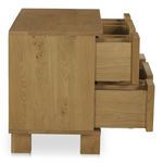 Product Image 3 for Henley Nightstand from Moe's