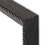 Product Image 3 for The Fenceline by Lori Marie - 1.0 Brimfield Black from Four Hands