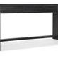 Product Image 1 for Commerce & Market Writing Desk from Hooker Furniture