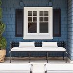 Product Image 2 for Provence Garden Bench from Sunset West