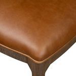 Product Image 11 for Jessen Stool from Four Hands