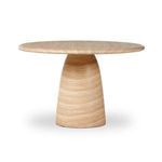 Product Image 1 for Janice Dining Table from Four Hands