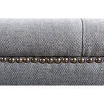 Product Image 3 for Winston Sofa from Moe's