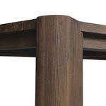 Product Image 11 for Soho Outdoor Dining Table from Four Hands