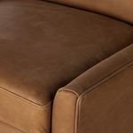 Product Image 6 for Marlow Wing Chair from Four Hands