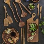 Product Image 4 for Juno Bowl from Texxture