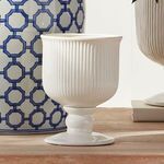 Product Image 6 for Sinclair Footed Urn from Napa Home And Garden