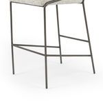 Product Image 3 for Astrud Bar + Counter Stool from Four Hands
