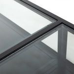 Product Image 3 for Shadow Box Sideboard from Four Hands