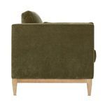 Product Image 59 for Leo Sofa from Rowe Furniture