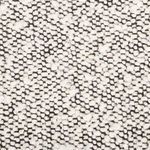 Product Image 42 for Topanga Sofa from Four Hands