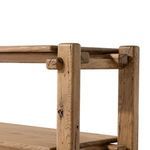 Product Image 18 for Marcia Console Table from Four Hands