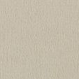 Product Image 8 for Briggs 8 ft. Sofa from Hooker Furniture