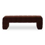 Product Image 1 for Verity Bench from Moe's