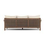 Product Image 6 for Barbosa Outdoor Sofa from Four Hands