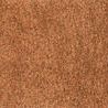 Product Image 1 for Cleo Shag Rust Rug from Loloi