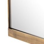 Product Image 1 for Chico Small Mirror from Four Hands