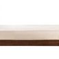 Product Image 1 for San Diego Bed from Zuo