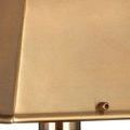 Product Image 12 for Geddy Table Lamp from Currey & Company