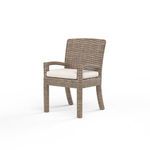 Product Image 1 for Havana Dining Chair from Sunset West