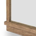 Product Image 9 for Ledge Floor Mirror from Four Hands
