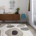 Product Image 2 for Enchant Ivory / Multi Rug from Loloi