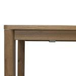 Product Image 5 for Noeline Extension Dining Table from Four Hands