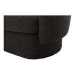 Product Image 5 for Koba Chair from Moe's