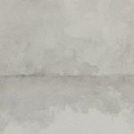 Product Image 6 for Morning Storm By Karen Covey from Four Hands