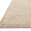 Product Image 5 for Elora Natural / Terracotta Rug from Loloi