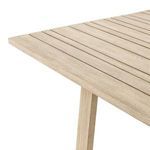 Product Image 20 for Atherton Outdoor Dining Table from Four Hands