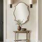 Product Image 5 for Stratford End Table from Johnathan Charles