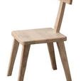 Product Image 2 for Parlor Chair from Jamie Young
