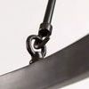 Product Image 2 for Allendale 20 Light Chandelier from Hudson Valley