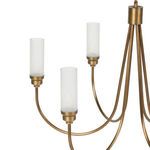 Product Image 4 for Darby Chandelier from Four Hands