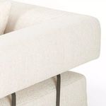 Product Image 2 for Paola Sofa 90" Kerbey Taupe from Four Hands