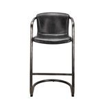 Product Image 2 for Freeman Barstool   Set Of Two from Moe's