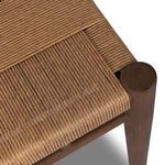 Product Image 7 for Rothler Textured Sand Outdoor Accent Stool from Four Hands