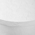 Product Image 6 for Paz Outdoor End Table from Four Hands