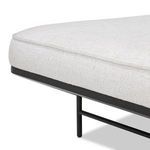 Product Image 10 for Rakesh Chaise from Four Hands