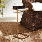 Product Image 2 for Winston Accent Table from Napa Home And Garden