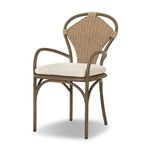 Product Image 2 for Goldie Outdoor Dining Chair from Four Hands