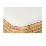 Product Image 3 for Sofia Ottoman from Wildwood Home