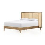 Product Image 5 for Antonia King Bed from Four Hands