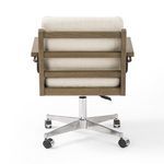 Product Image 4 for Clifford Desk Chair from Four Hands