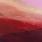 Product Image 2 for Red By Kim Whiteside from Four Hands