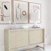 Product Image 3 for Cotiere Sideboard from A.R.T. Home Furnishings